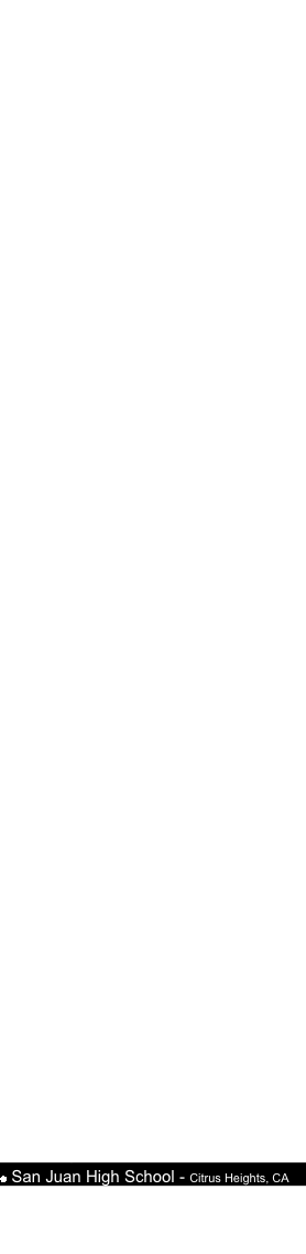 Work References Include:
l Frank Sinatra
l Tony Bennett
l Sammy Davis Jr.
l Dean Martin
l Pat Boone
l The Merv Griffin Show
l Debby Boone

l Wayne Brasel
l John Patitucci
l Lee Ritenour
l Andy Narell
l Grant Geisman
l Peter Maunu
l Kenneth Nash
l Michael Omartian

l Jim Messina
l Tim Schmidt
l Richie Furay
l Jan and Dean
l The Surfaris
l Don Costa
l Bill Schnee
l Starr Parodi

l Love Song
l Andrae Crouch
l Danibelle Hall
l Mark Heard
l Denny Correll
l Phil Keaggy
l Randy Stonehill
l Darrell Mansfield
l Paul Clark

Teaching Experience:
l Nordiska Rocklinje - Munkfors, Sweden
  Teaching: Drum Set, Rhythm Theory,
  Rock Ensemble Production, Percussion
l Medborgarskolan - Karlstad, Sweden
  Teaching: Choral Music - Gospel
l Percussion Day i Karlstad - Sweden
  Clinician: Classical Snare Drumming
l A.I.M. - Vienna, Austria
  Clinician: Jazz, Rock, Latin Drum Set
l The Rock House - Salzburg, Austria
  Clinician: Commercial Drumming
l Roseville Institute of Music - Roseville,CA
  Teaching: Drum Set, Rudimental Snare
l San Juan High School - Citrus Heights, CA
   Teaching: Percussion Ensemble
l Summerhays Music - Salt Lake City, Utah
  Teaching: Drum Set, Rudimental Snare

