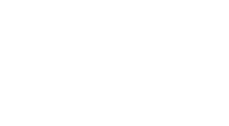 When I first met Jesus, the most logical place for me to start my new life was within His actual words.  In my King James Bible those words happened to be printed in red.  Almost 40 years have come and gone now and the Holy Spirit has taught me well how I may live a life that is pleasing to Him.  Today, as in my beginning, He says the same thing to me, simply and directly...
“Thou shalt Love thy neighbor as thyself”.  At that time I needed things,simple and direct... still do.